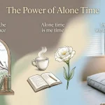 alone time quotes