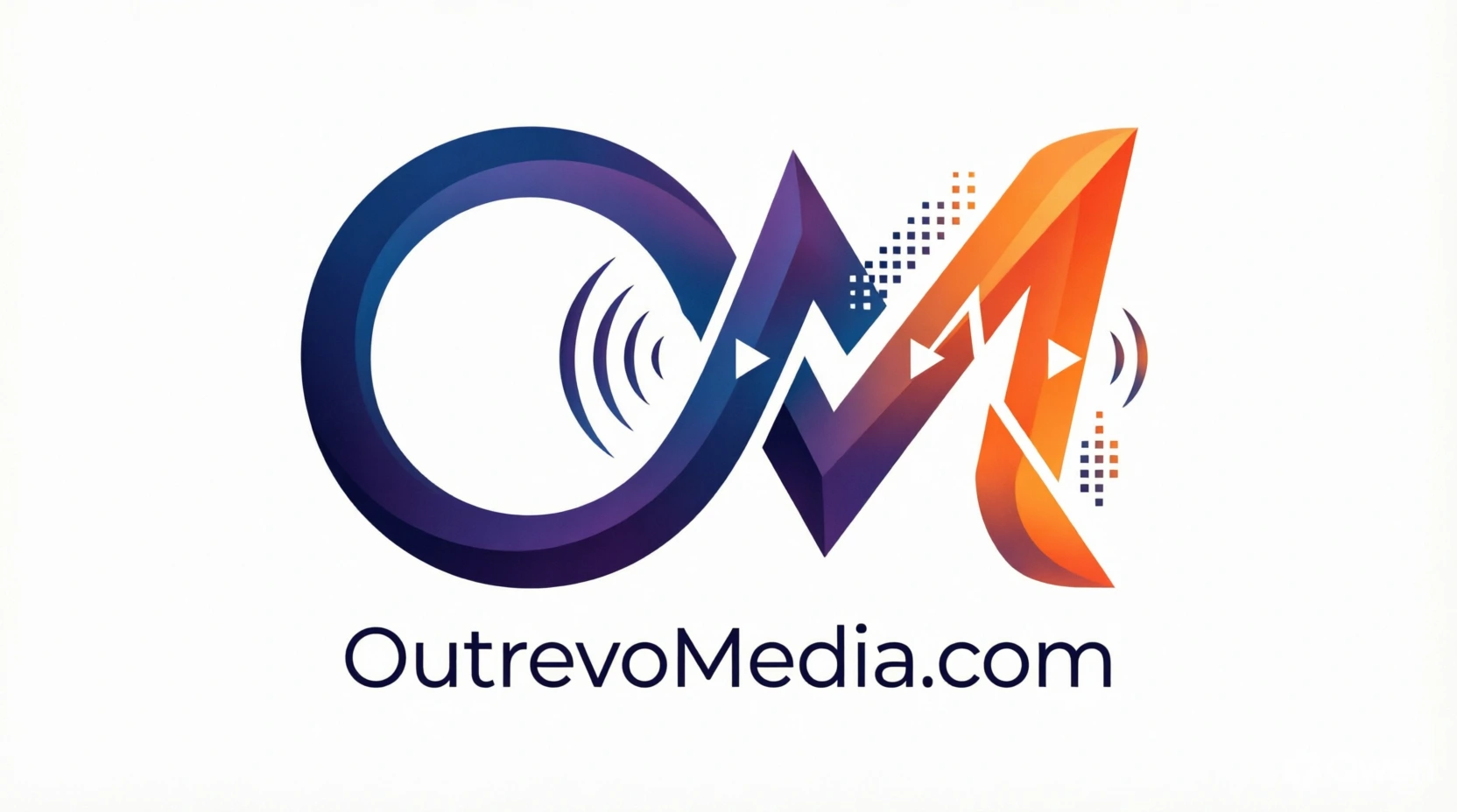 Outrevo Media