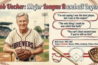 bob uecker major league quotes